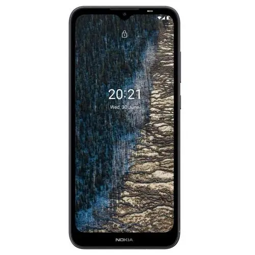 Nokia C20 Mobile Price in Pakistan