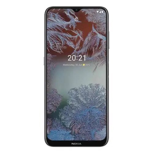 Nokia G10 Mobile Price in Pakistan