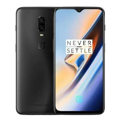OnePlus 6T Mobile Price in Pakistan