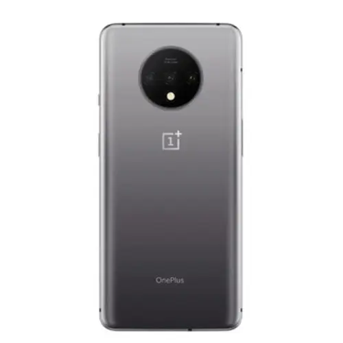 OnePlus 7T Mobile Price in Pakistan