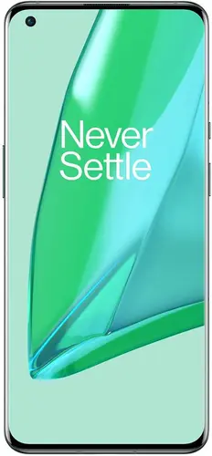 OnePlus 9 Pro Mobile Price in Pakistan