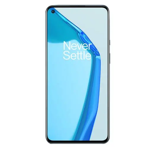 OnePlus 9 Mobile Price in Pakistan