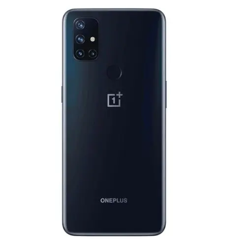 OnePlus Nord N10 5G Mobile Price in Pakistan
