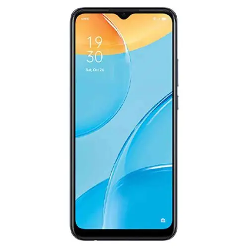 Oppo A15s Mobile Price in Pakistan