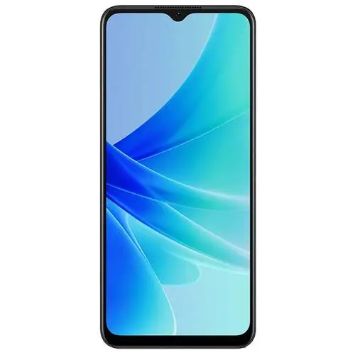 Oppo A57 Mobile Price in Pakistan