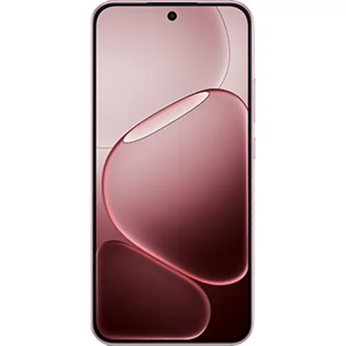 Oppo A6 Pro Mobile Price in Pakistan