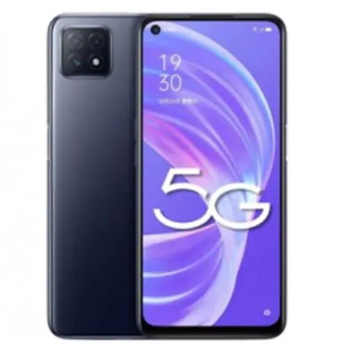 Oppo A72 5G Mobile Price in Pakistan