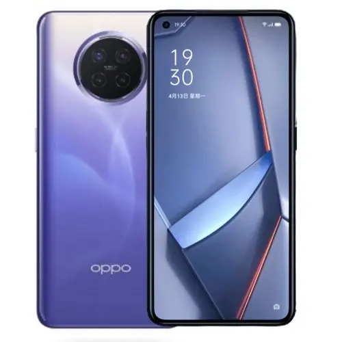 Oppo Ace 2 Mobile Price in Pakistan