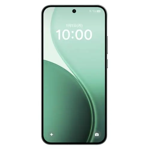 Oppo Reno 14 Mobile Price in Pakistan