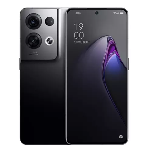 Oppo Reno 8T Mobile Price in Pakistan