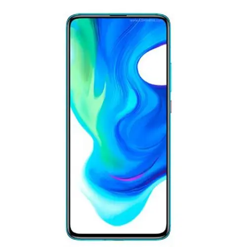 POCO F2 Pro Mobile Price in Pakistan