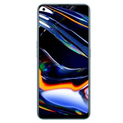 Realme 7 Pro Mobile Price in Pakistan