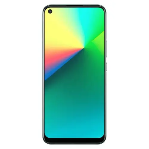 Realme 7i Mobile Price in Pakistan