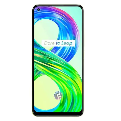 Realme 8 pro Mobile Price in Pakistan