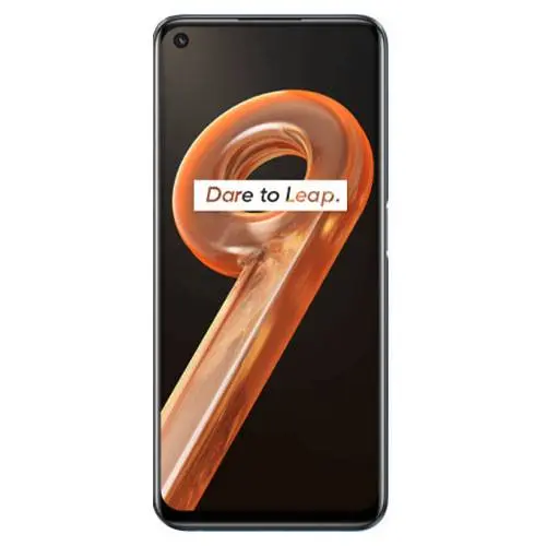 Realme 9i Mobile Price in Pakistan
