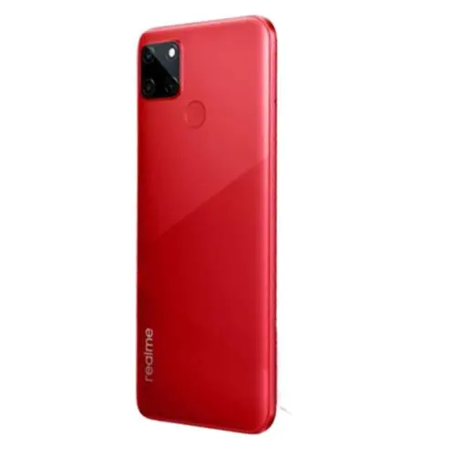 Realme C12 Mobile Price in Pakistan