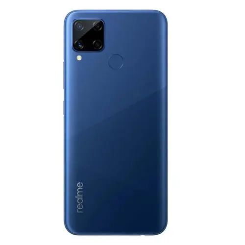 Realme C15 Price in Pakistan and Specifications – PinPack