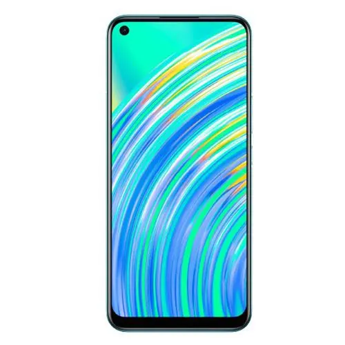 Realme C17 Mobile Price in Pakistan