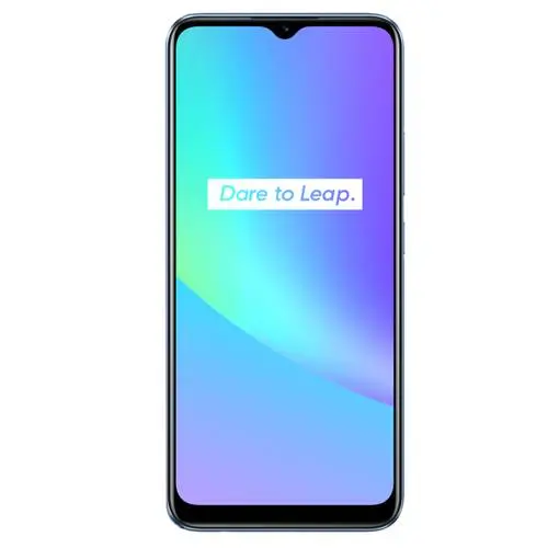 Realme C25s Mobile Price in Pakistan