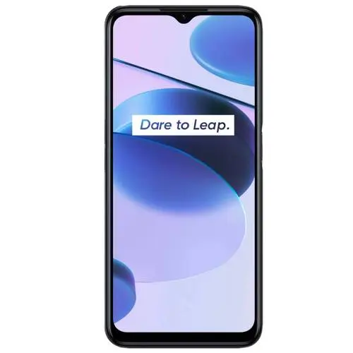 Realme C41 Mobile Price in Pakistan