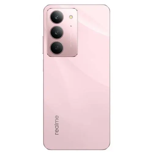 Realme C75x Mobile Price in Pakistan