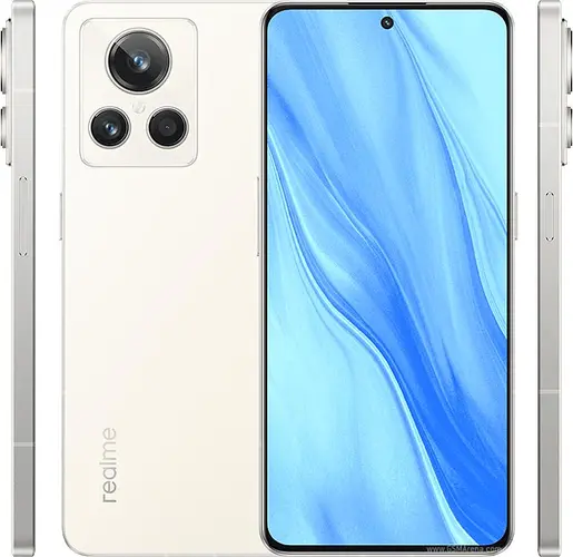 Realme GT2 Explorer Master Mobile Price in Pakistan