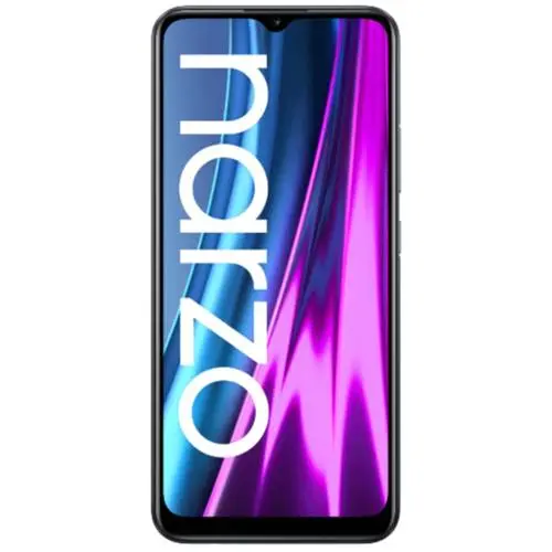 Realme Narzo 50i Mobile Price in Pakistan