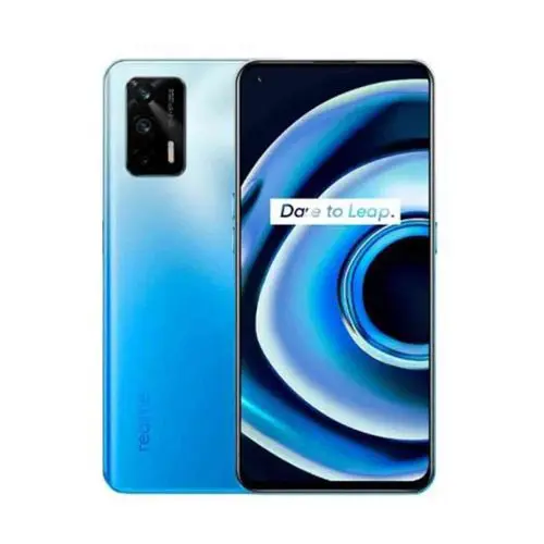 Realme Q3 Pro 5G Mobile Price in Pakistan