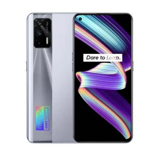 Realme X7 Max 5G Mobile Price in Pakistan
