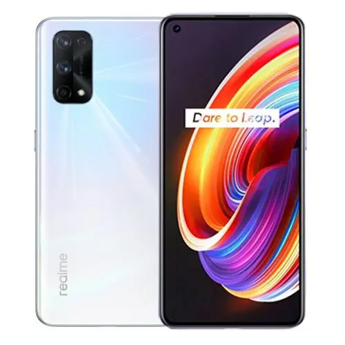 Realme X7 Pro Mobile Price in Pakistan
