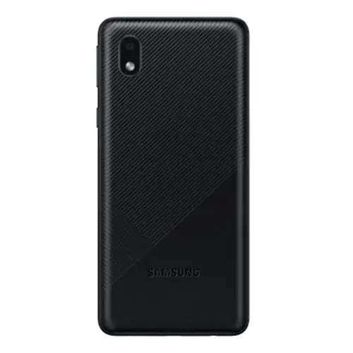 Samsung Galaxy A01 Core Mobile Price in Pakistan