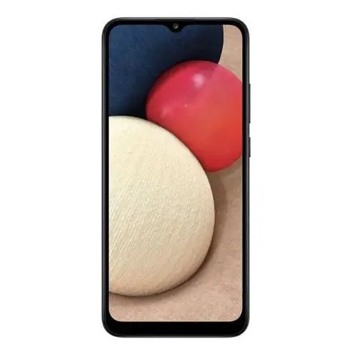 Samsung Galaxy A02s Mobile Price in Pakistan