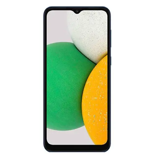 Samsung Galaxy A03 Core Mobile Price in Pakistan