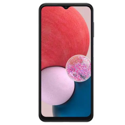Samsung Galaxy A13s Mobile Price in Pakistan
