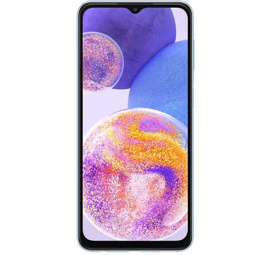 Samsung Galaxy A23 5G Mobile Price in Pakistan
