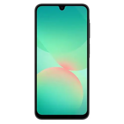 Samsung Galaxy A26 Mobile Price in Pakistan
