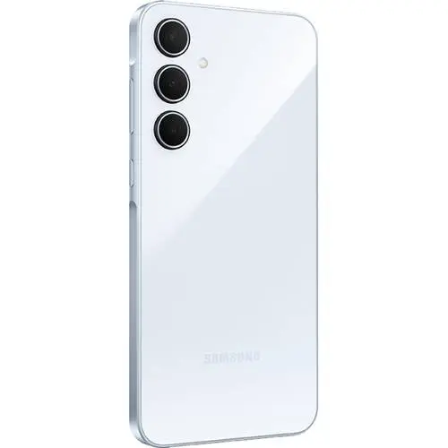 Samsung Galaxy A35 5G Mobile Price in Pakistan