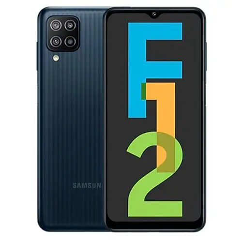 Samsung Galaxy F12 Mobile Price in Pakistan