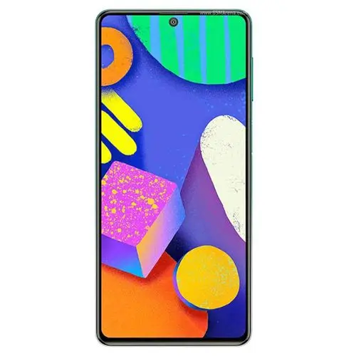 Samsung Galaxy F62 Mobile Price in Pakistan