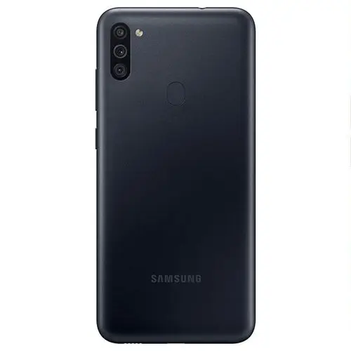 Samsung Galaxy M11 Mobile Price in Pakistan
