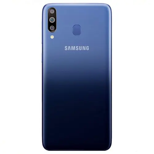 Samsung Galaxy M30 Mobile Price in Pakistan