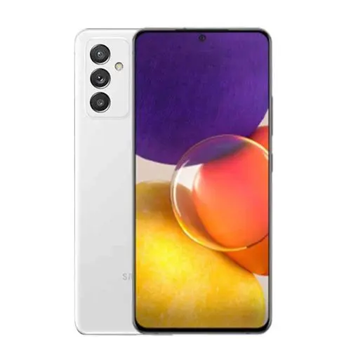 Samsung Galaxy Quantum 2 Mobile Price in Pakistan