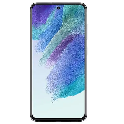 Samsung Galaxy S21 FE Mobile Price in Pakistan