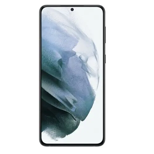 Samsung Galaxy S21 Mobile Price in Pakistan