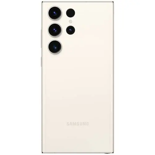 Samsung Galaxy S23 Ultra Mobile Price in Pakistan