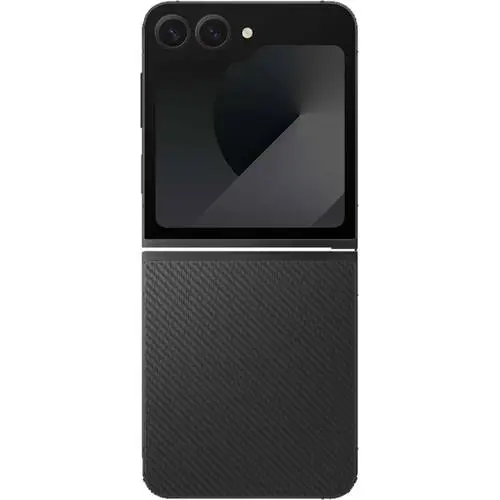 Samsung Galaxy Z Flip 6 Mobile Price in Pakistan