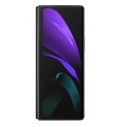 Samsung Galaxy Z Fold 2 Mobile Price in Pakistan