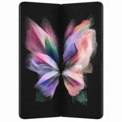 Samsung Galaxy Z Fold 3 5G Mobile Price in Pakistan