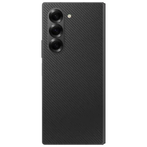 Samsung Galaxy Z Fold 6 Mobile Price in Pakistan