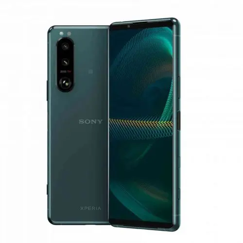 Sony Xperia 5 III Mobile Price in Pakistan